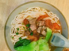 -OMG星都里