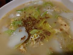 -赫帝拉航空主题餐厅(南宁店)