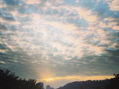 -珠海圆明新园