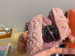 -奈雪的茶(重庆万象城北区店)