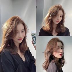 -AYO SALON