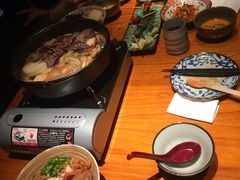 -醉虎传(南锣鼓巷店)