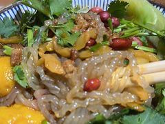 -丸来玩趣(品尊和美广场店)