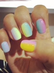 iphone_upload_pic-JustNail甲思美甲