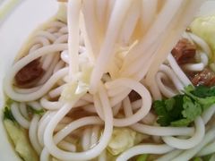 -鑫花溪牛肉米粉(凤凰街创始总店)