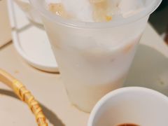 -蔡澜点心·粤菜(领展购物广场店)