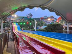 -杭州浪浪浪水公园