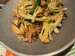 -桂满陇·景观餐厅(新世界店)