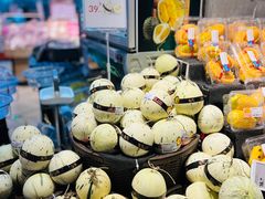 -盒马鲜生(皇庭广场店)