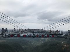 -梦幻奥陶纪景区