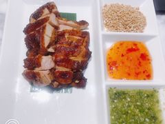-PHO爺·越南料理(亦庄大族广场店)