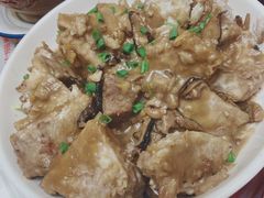 -柴火灶·传统莆田菜·农家乐(莆田总店)