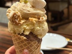 -长沙君悦酒店·自助餐厅咖啡厅