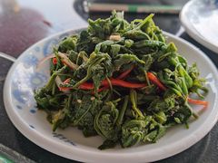 -小赖鱼馆
