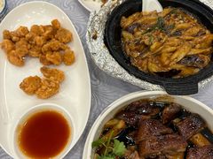 -粤·向群饭店(龙津东路总店)