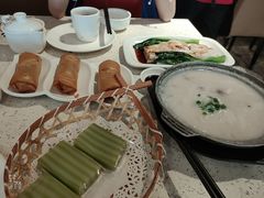 -又一间茶点轩(百汇广场店)