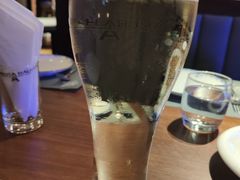 精酿啤酒-Ambra Haus琥珀屋精酿餐厅(宝山店)