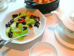 -花城苑广府菜(侨鑫店)