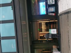 -外滩·云南人家(昆明旗舰店)