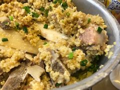 -六合居·明厨亮灶餐厅(成双大道店)