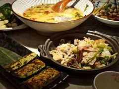 -岭南真味·匠心粤菜(K11店)