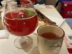 -赤坂亭M9和牛烧肉·日料398放题(万达店)