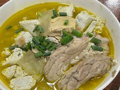 -绍兴名菜馆(可乐路店)
