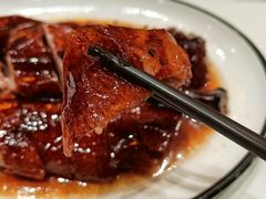 -香港深井掂檔烧鹅茶餐厅(海韵城店)