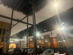 -汉巴味德(沈阳万象汇店)