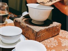 -王府茶宴(大观园总店)