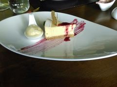 android_upload_pic-CASANOVA西餐厅(海信广场店)