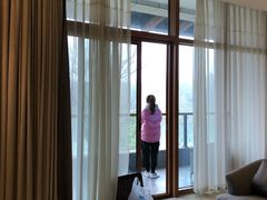 -思念果岭悦温泉