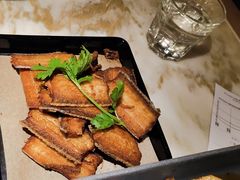 -佬肥猫(国华广场店)