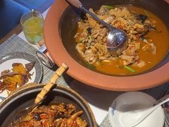 -烹湘·鲜炒湖南土菜(海珠店)