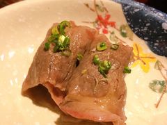 -古田居·特色寿司料理(星之岛旗舰店)