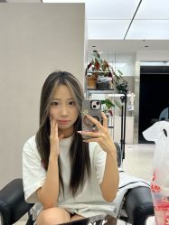 -M² LAB SALON