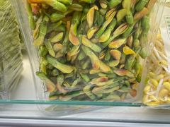 -七鲜超市(万向城店)