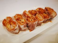 -炳胜公馆(珠江新城店)