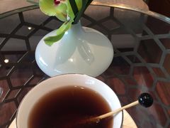 -上海静安香格里拉大酒店