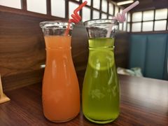-黑松白鹿(金融街店)