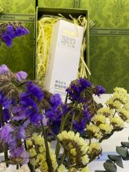 -章光101防脱养发荟