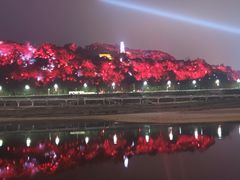 -中国宜宾·长江地标广场