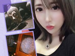 -丽晶大班SPA(大沽店)