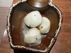 -松竹和日式料理(广厦店)