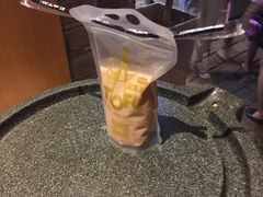 -品腐记·豆腐王朝(老门东总店)