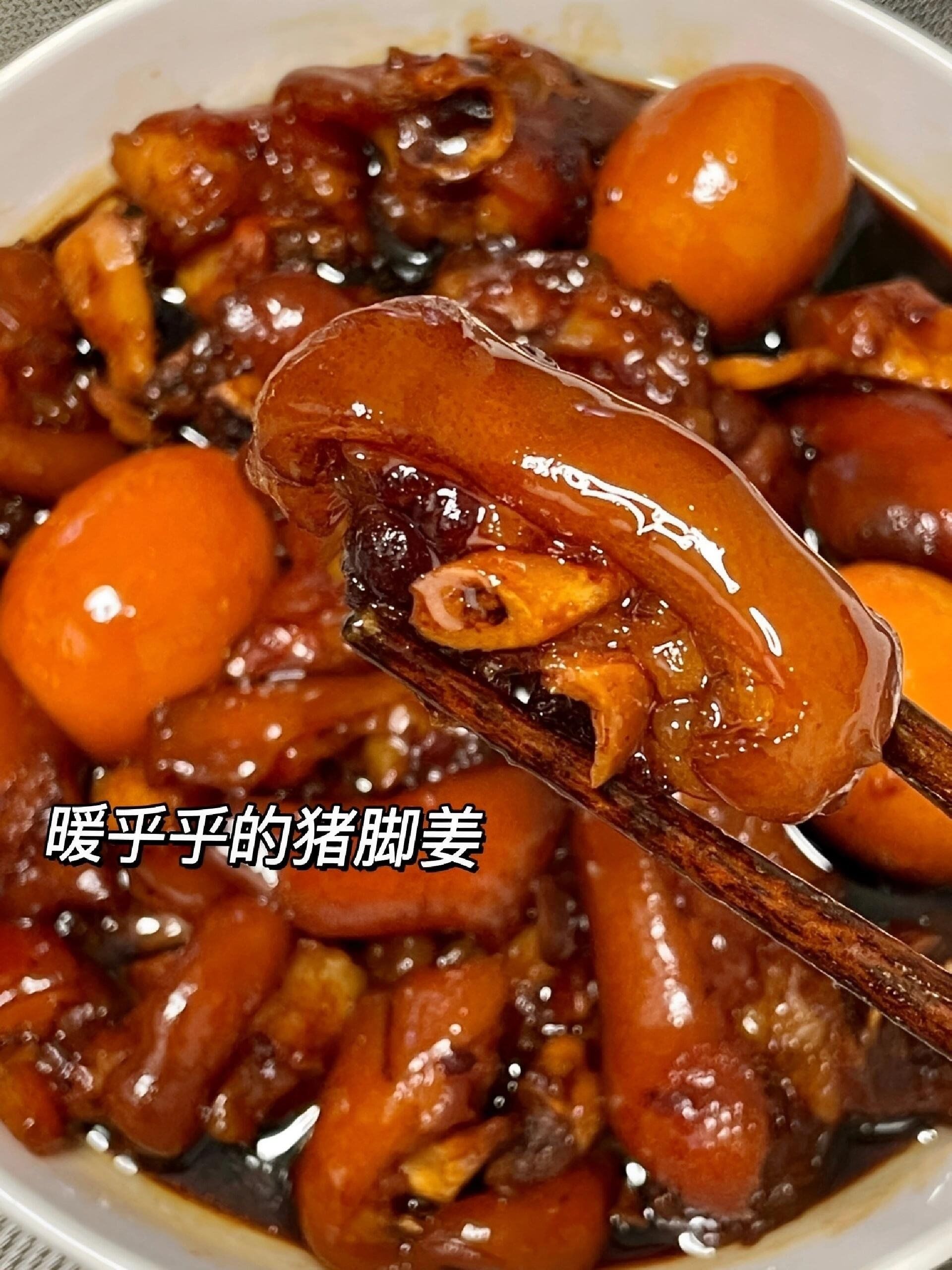 按这个方法年赚几十个w