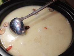 -乔街深夜食堂·台州菜·高压锅生蚝(杭州总店)