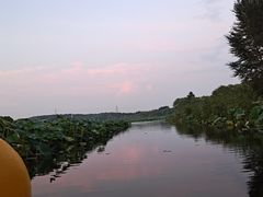 -沈阳市东陵公园