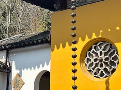 -西园寺素食(西园弄戒幢律寺店)