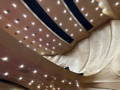 -中央音乐学院歌剧音乐厅